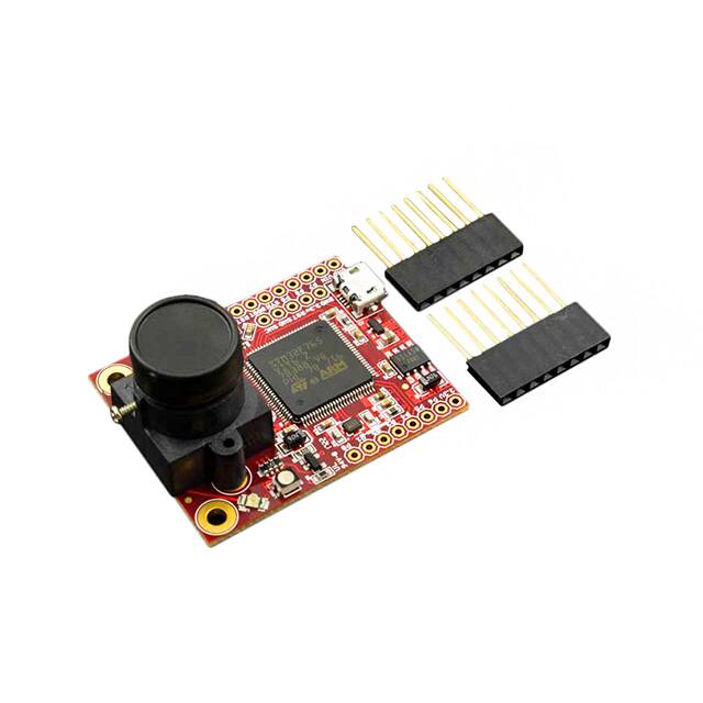 DFR0517DFRobot