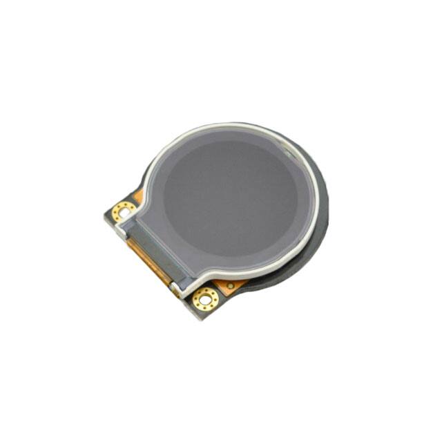 DFR0529DFRobot