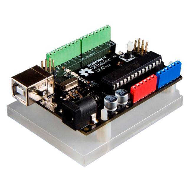 DWG0003DFRobot