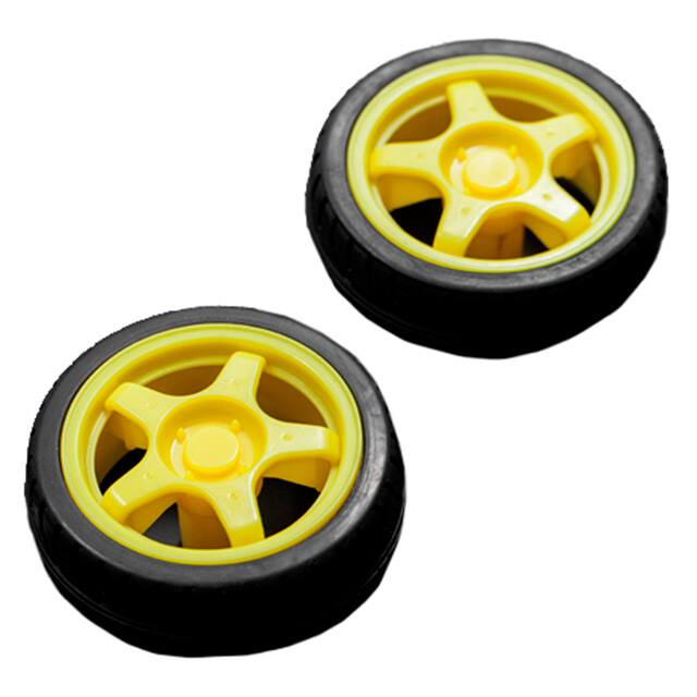FIT0003DFRobot