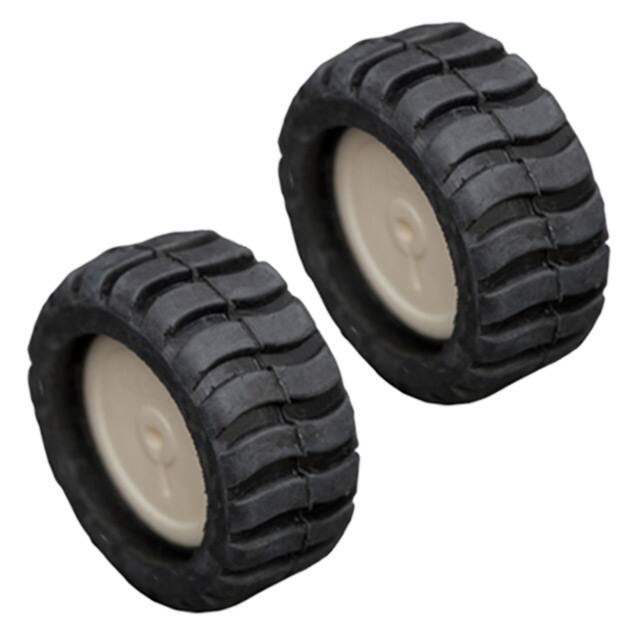 FIT0085DFRobot
