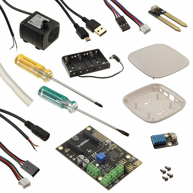 KIT0003DFRobot
