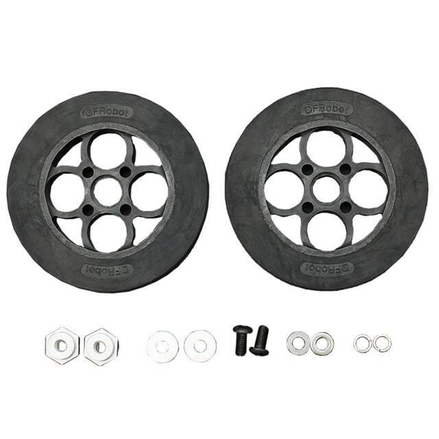 KIT0044DFRobot