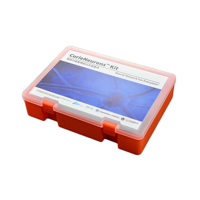 KIT0122DFRobot