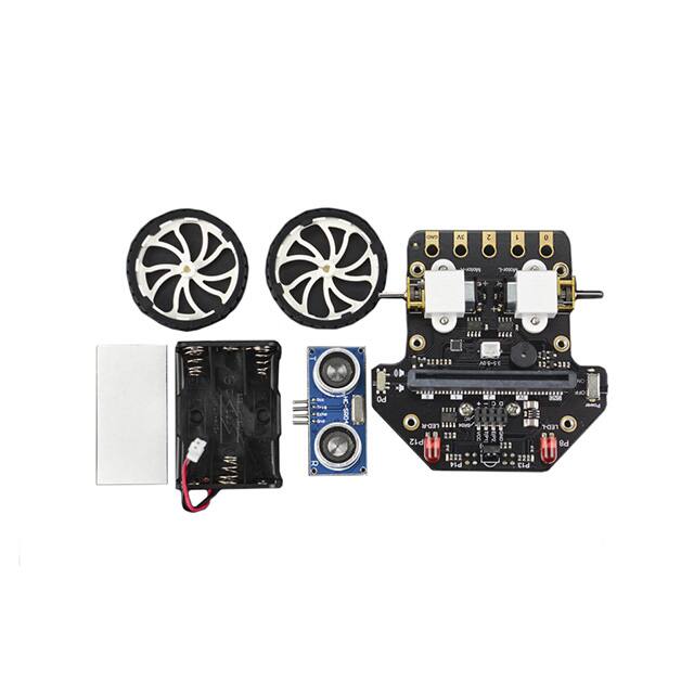 ROB0148DFRobot