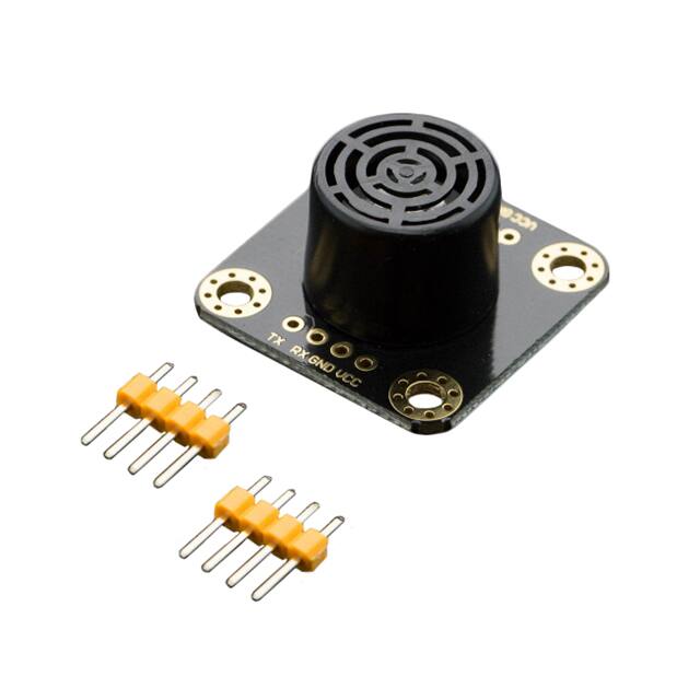 SEN0153DFRobot