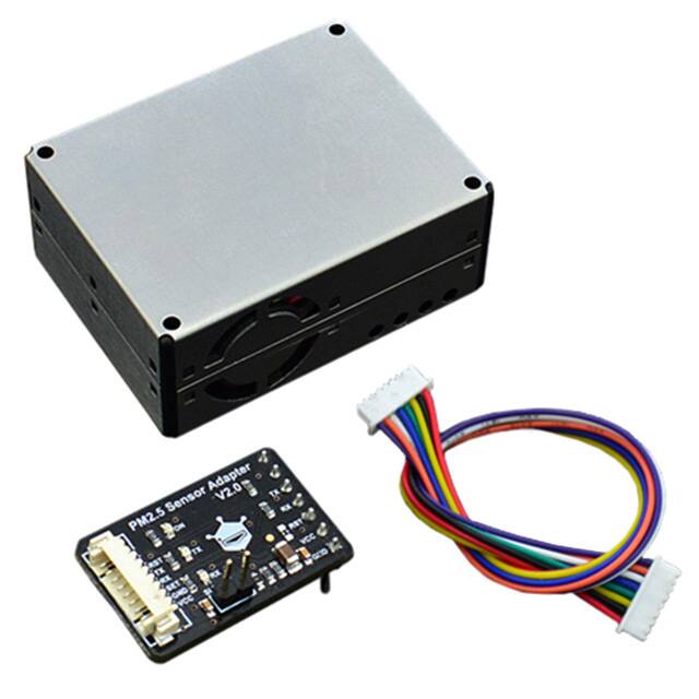 SEN0233DFRobot