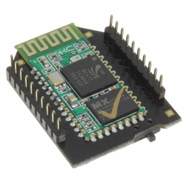 TEL0023DFRobot