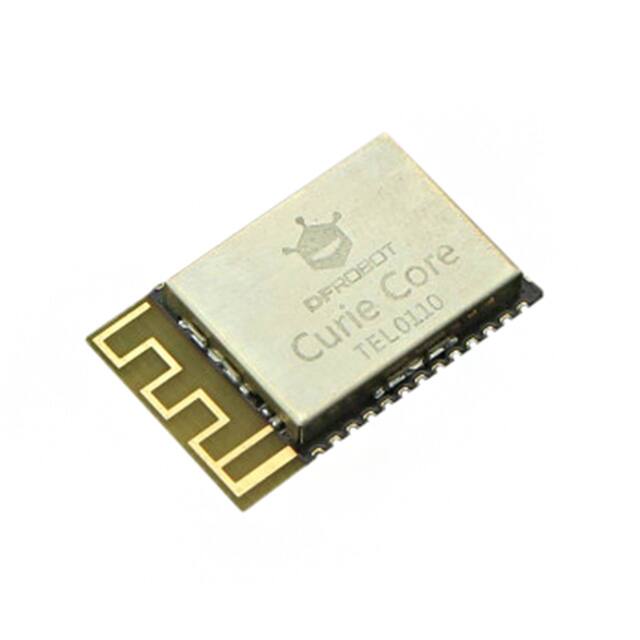 TEL0110DFRobot