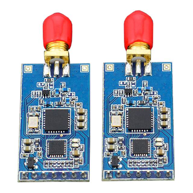 TEL0116DFRobot