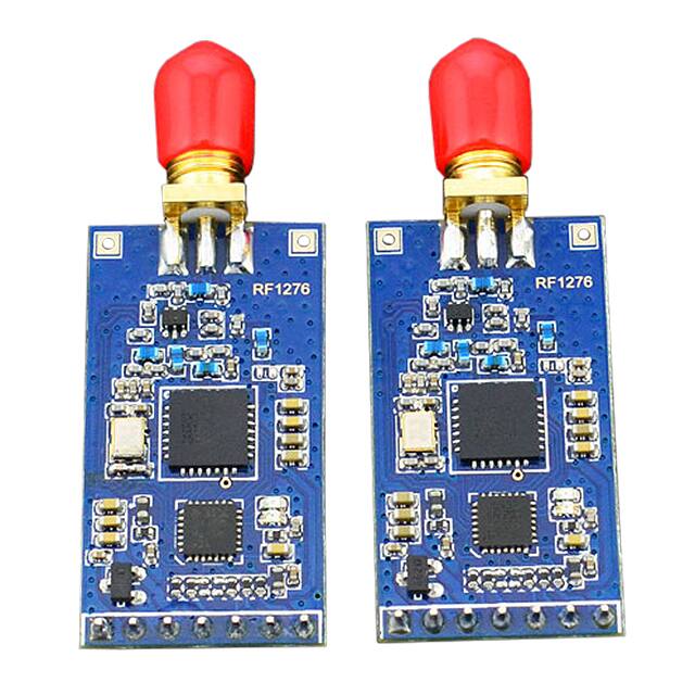 TEL0117DFRobot
