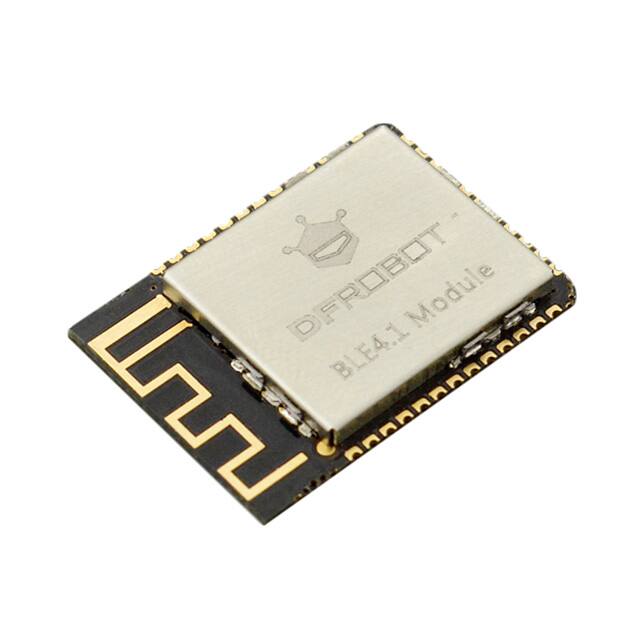 TEL0120DFRobot