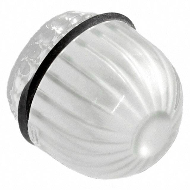 0523195003FDialight