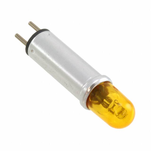 50745370933640FDialight