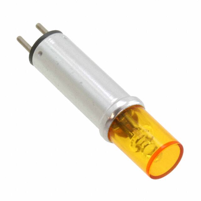 50745371533640FDialight