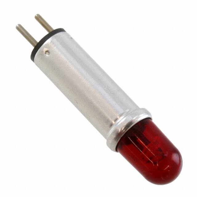 50745380931610FDialight