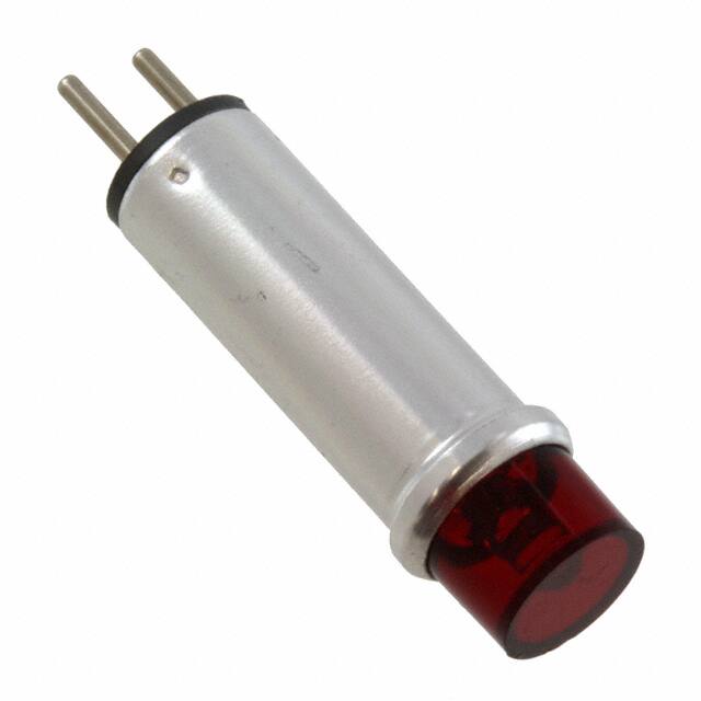 50745381431630FDialight