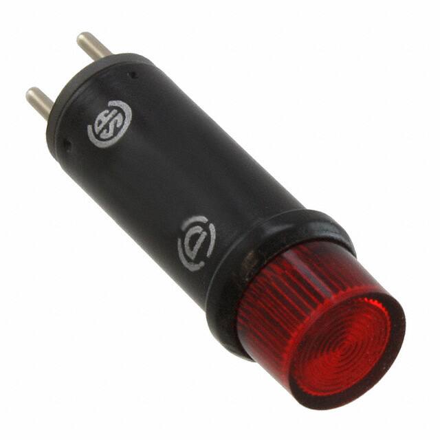50747573331500FDialight