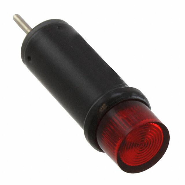 50747613331500FDialight