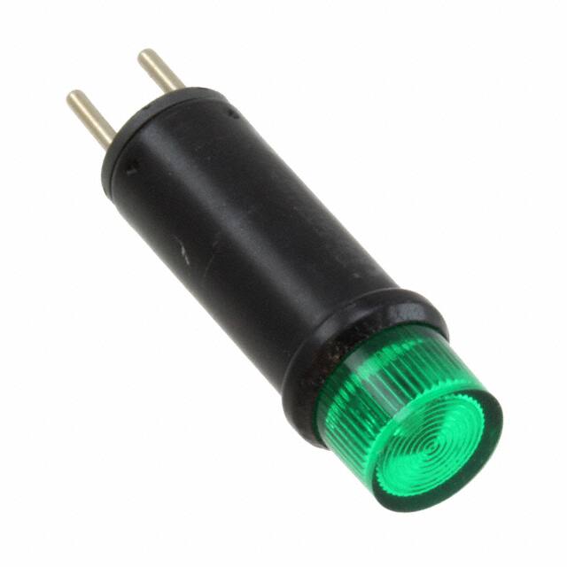 50748573332500FDialight