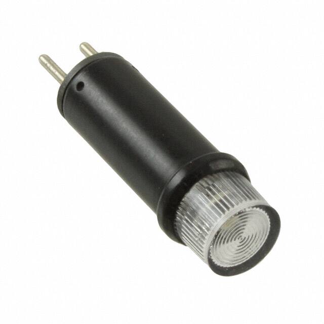 50751683337500FDialight