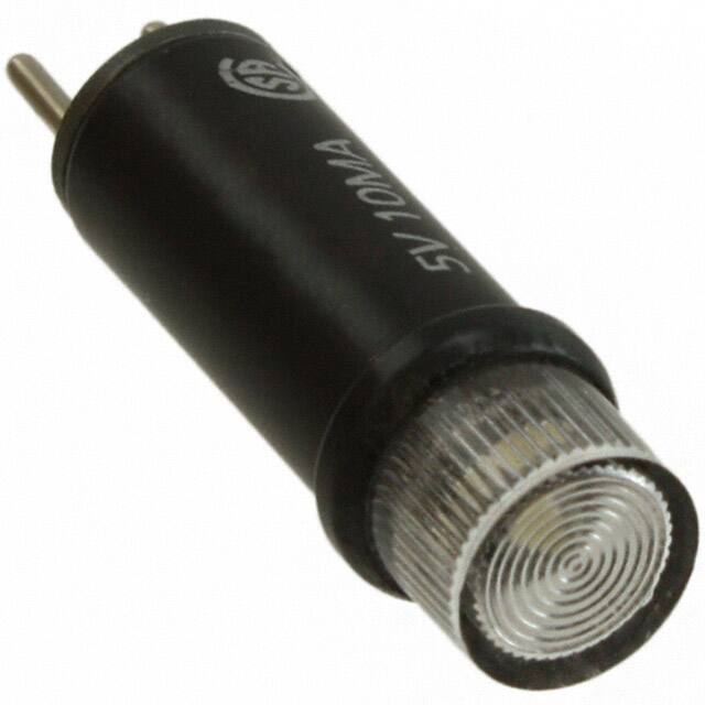 50751643337500FDialight