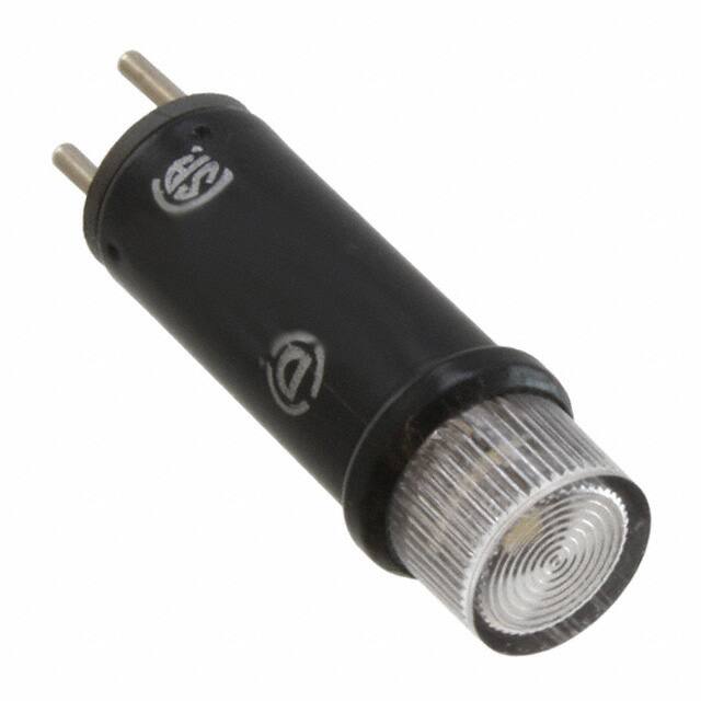 50751673337500FDialight