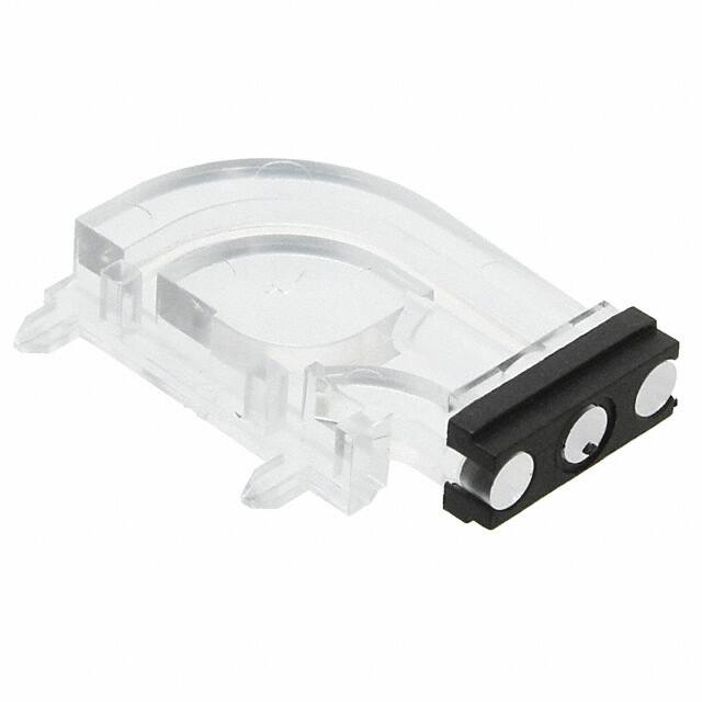 5151064801FDialight