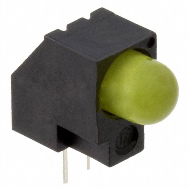 5502308FDialight