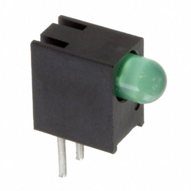 5510207010FDialight