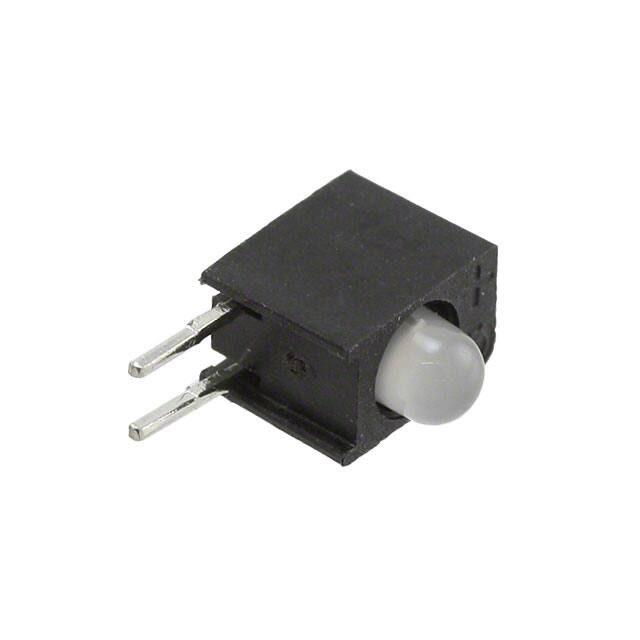 5512809FDialight