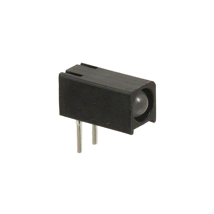 5513002FDialight