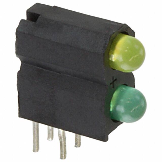 5530132300FDialight