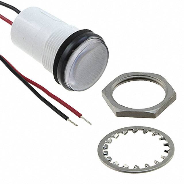 5571002804FDialight