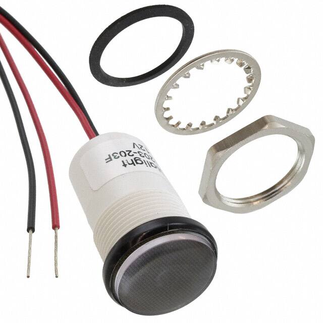 5571203203FDialight