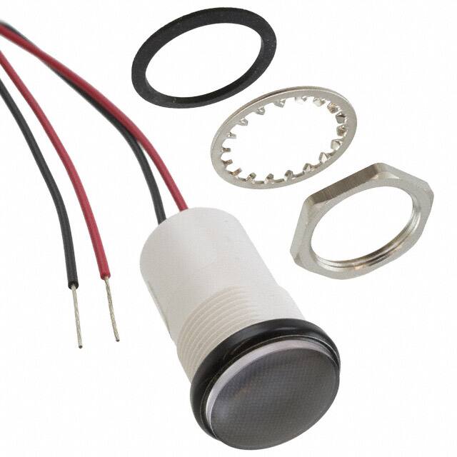 5571204203FDialight