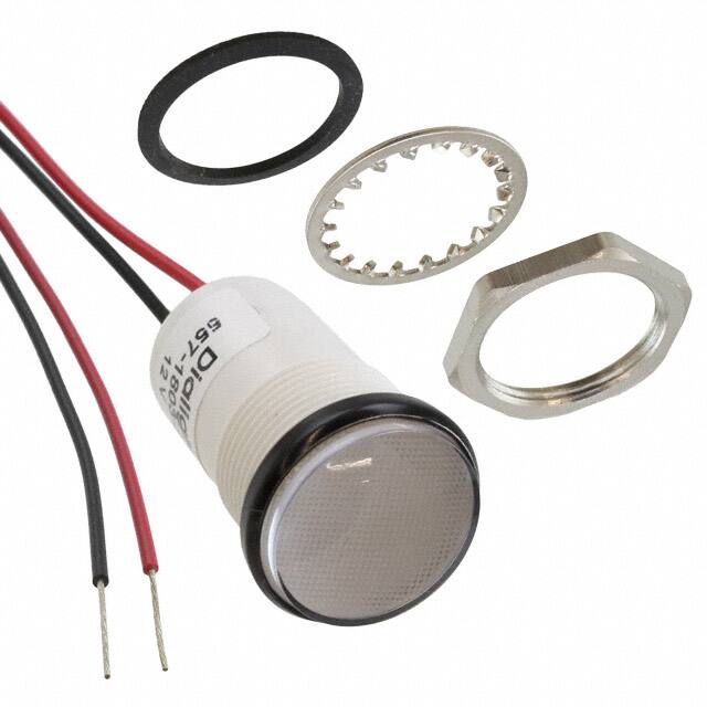 5571803203FDialight