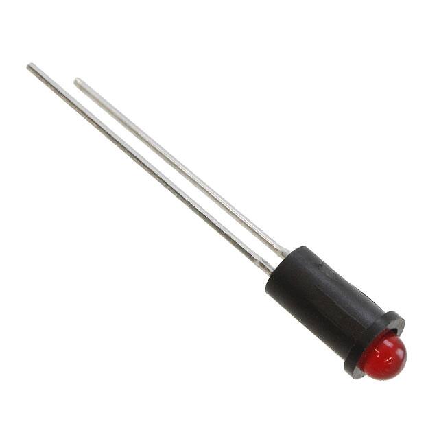 5580101001FDialight