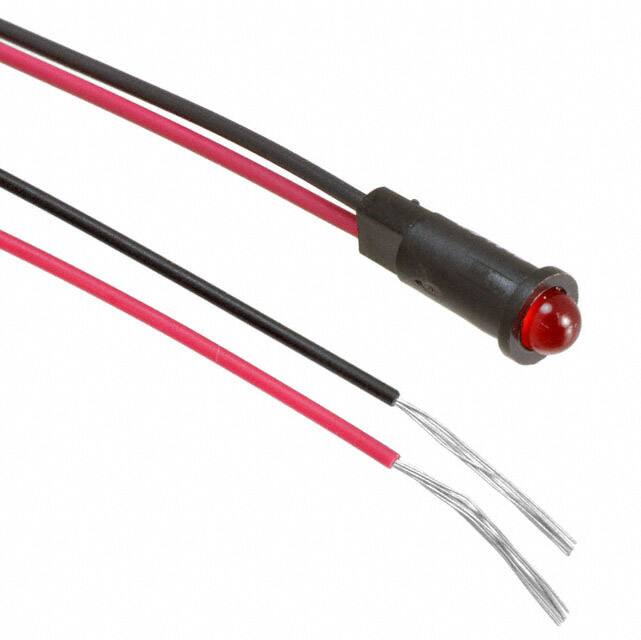 5580101027FDialight