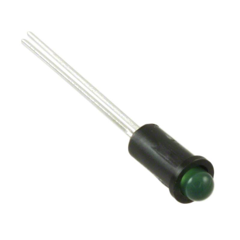 5580201001FDialight