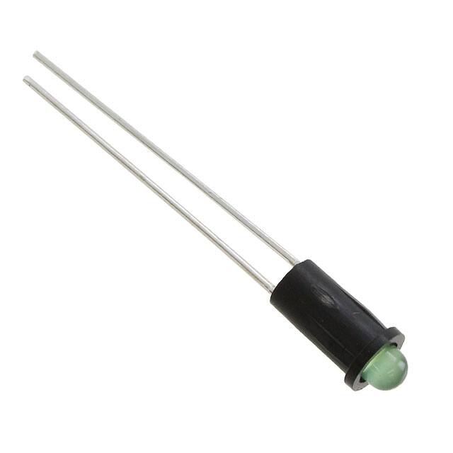 5580202001FDialight