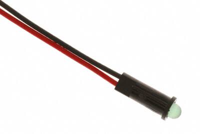 5580202007FDialight