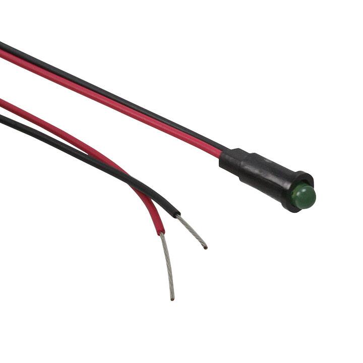 5580202023FDialight