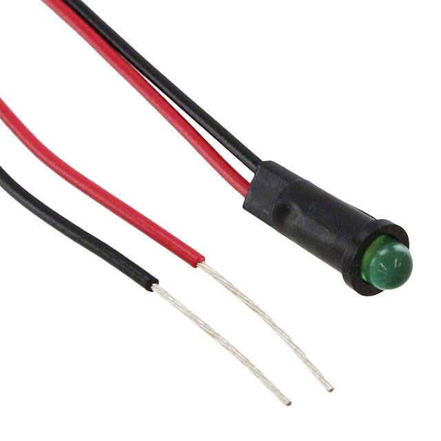 5580202027FDialight