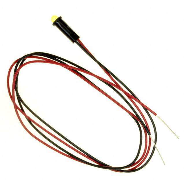 5580301007FDialight