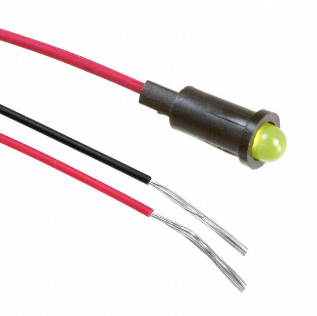 5580301027FDialight