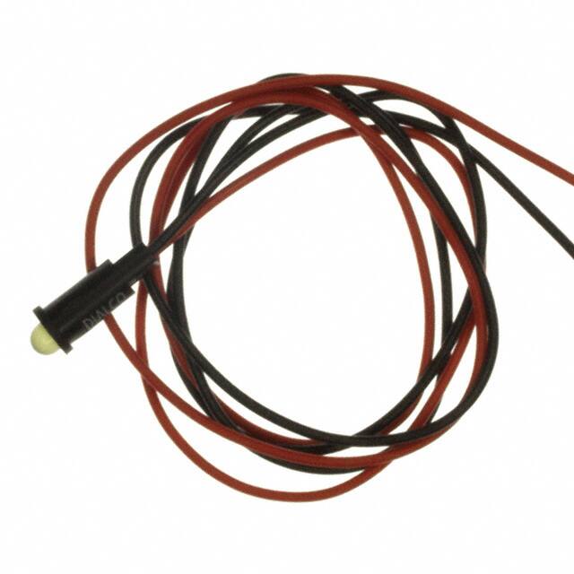 5580302007FDialight