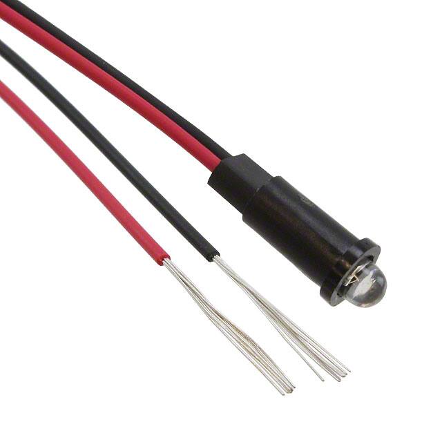 5580501027FDialight