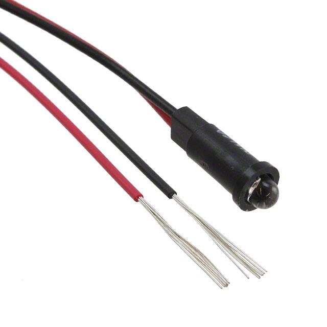5580701007FDialight