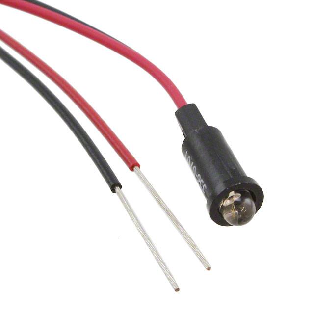 5580701027FDialight